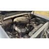 Image 11 : 1957 CADILLAC FLEETWOOD