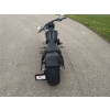 Image 9 : 2008 HARLEY DAVIDSON ROCKER 