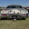 Image 5 : 1973 LINCOLN CONTINENTAL MARK IV 