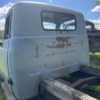 Image 5 : 8 - NO RESERVE - 1953 DODGE