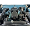 Image 6 : NO RESERVE 1953 BUICK ROADMASTER RIVIERA