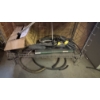 Image 4 : Assorted High Performance Russell Hoses