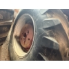 Image 15 : MASSEY-FERGUSON 97 4X4