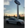 Image 3 : 1996 FORD MUSTANG