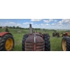 Image 9 : MASSEY-HARRIS 333