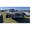 Image 3 : 1977 CHRYSLER NEW YORKER BROUGHAM