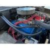 Image 27 : 1978 FORD F250