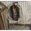 Image 1 : Assorted Welding Cables