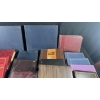 Image 3 : LARGE ASSORTED PHOTO ALBUM COLLECTION