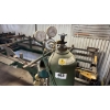 Image 3 : Oxy-Acetylene Welding and Cutting Unit