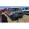 Image 3 : 1979 FORD F-150 CUSTOM EXPLORER