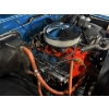 Image 23 : NO RESERVE 1971 GMC SHORT BOX CUSTOM
