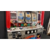 Image 5 : SAVANNA PARK SLOT MACHINE