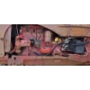 Image 8 : MASSEY-HARRIS 44