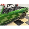 Image 16 : 1977 INTERNATIONAL SCOUT 4X4 PRO-TOURING RESTOMOD