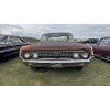 Image 2 : 1964 MERCURY MAURADER MONTCLAIR