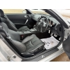 Image 15 : 2004 NISSAN FAIRLADY Z RHD - JDM 350Z