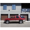 Image 4 : 1988 GMC JIMMY SLT 4WD