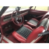 Image 12 : 1967 FORD FAIRLANE
