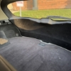 Image 26 : NO RESERVE 2005 INFINITI FX