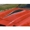 Image 3 : 1980 CHEVROLET CAMARO Z28