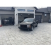 Image 3 : 1990 CHEVROLET 1500 454 SS