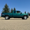 Image 6 : 1995 CHEVROLET C/K 1500 ONLY 175KMS