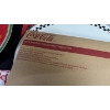 Image 7 : ASSORTED COCA-COLA DINNERWARE