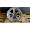 Image 1 : 1 of 15x8 ET Rim