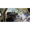 Image 10 :  NO RESERVE 1980 FORD F-150 LARIAT