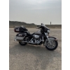 Image 2 : 2007 HARLEY DAVIDSON ULTRA CLASSIC