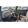Image 6 : 1949 FORD F155