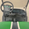Image 11 : 2011 CUSTOM ELECTRIC CLUB CAR