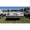 Image 14 : 1979 CHRYSLER CORDOBA