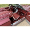 Image 19 : 1964 FORD THUNDERBIRD