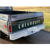 Image 17 : STILL FOR SALE CALL 888-296-0528 EXT 102 - 1972 CHEVROLET C10 PICKUP