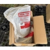Image 1 : BOX OF RADIAL INNER TUBES (14.9/16.9/17.5L-24 TR218A)