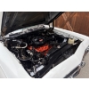 Image 35 : NO RESERVE – 1968 CHEVROLET IMPALA 2 DOOR HARDTOP 