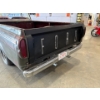Image 10 : 1963 Ford Unibody