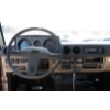 Image 24 : 1987 TOYOTA LAND CRUISER HJ60