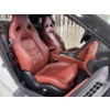 Image 16 : 2016 NISSAN GTR PREMIUM 