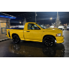 Image 3 : 2005 DODGE RAM 1500 RUMBLE BEE 