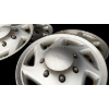 Image 2 : 4 FORD HUBCAPS