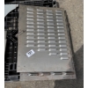 Image 1 : MH 101 SIDE PANELS NEW