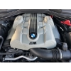 Image 12 : 2005 BMW 645CI COUPE