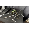 Image 2 : MISC MOTORCYCLE PARTS