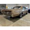Image 8 : 1964 PONTIAC GTO 389 TRI POWER