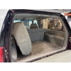 Image 13 : 1993 CHEVROLET YUKON
