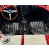 Image 19 : 1965 SHELBY COBRA 427