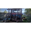 Image 6 : NO RESERVE 1969 FORD 700 N-SERIES